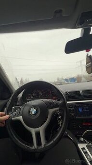 Kúpim auto s motorom 1.9tdi, 1.9jtd