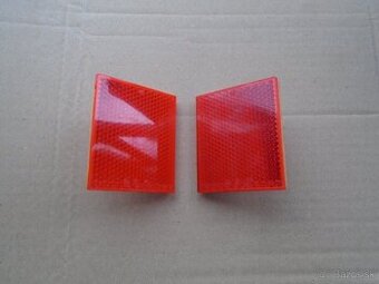 škoda 100, 110, 105M, 120M, 130, 136, Rapid, Garde