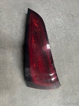 AUDI Q5 , SQ5 2012- ZADNÉ LED SVETLO PRAVÉ