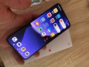 Xiaomi 13 T Pro 512gb 12GB 5G