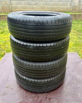 185/65 r15 letné Vredestein 88H