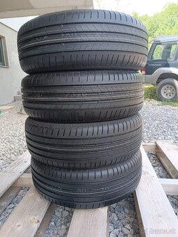 195/55 R16 Bridgestone