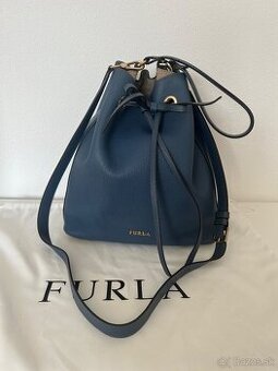 Furla kabelka