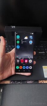 🟢Samsung Galaxy S22 Ultra 5G 256GB