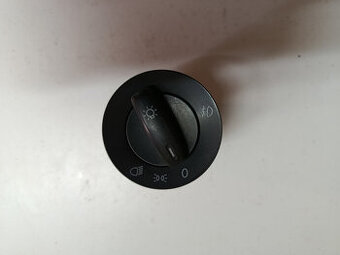 vypinac svetiel volkswagen caddy 20€