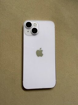 iPhone 14 128GB Purple