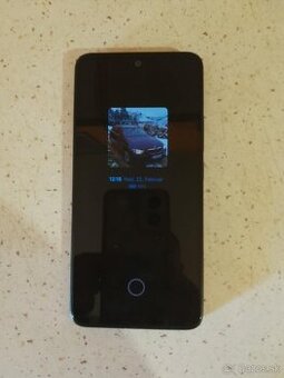 Xiaomi Redmi note 14