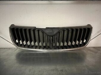 Mriežka chladiča 3T0 853 668 A