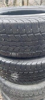 225/60 r17 4ks39eur aj nahodím na auto