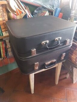 Kufor,taška,aktovka,letecký palubný kufrík