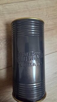 parfém Jean Paul Gaultier Le male