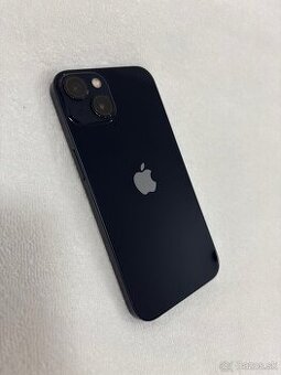 IPhone 13 BLACK