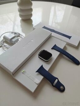 Apple Watch 10 series, 46mm (GPS)