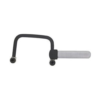 Absolvent odboru Zlatník a klenotník