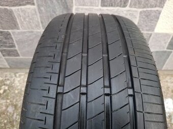 letné pneu 215/45 R18 Bridgestone, 4ks, 7 mm