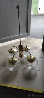 Predám luster do obývačky