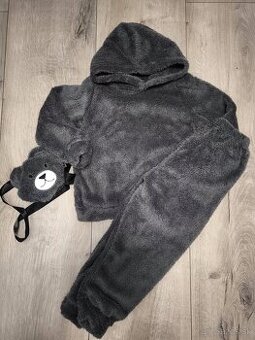 Chlapčenské súpravy