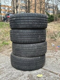 MATADOR 195/55/R15 LETNÉ