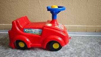 Predám detské odrážadlo.