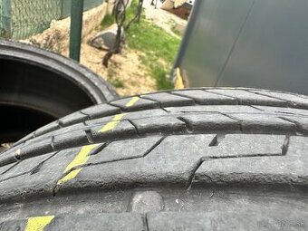 Matador Hectorra 5 rok 2024 letne 245/45 r18
