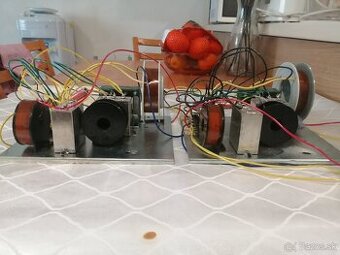 Vyhybky-Tesla-ARS-1058