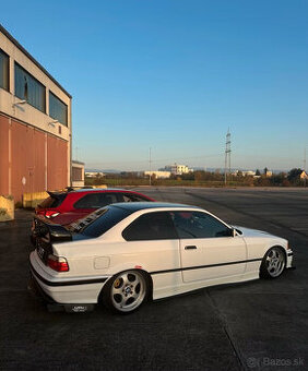 BMW Styling 109 5x120 R17