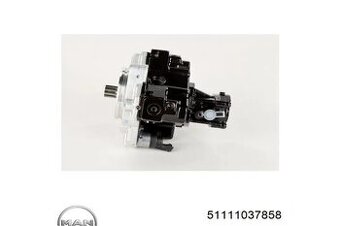 MAN EURO 4 5 vysokotlaké čerpadlo NOVE 51111037858