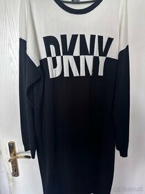 Šaty DKNY - 1