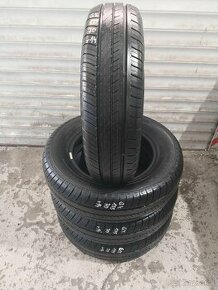 Goodyear letné 175/70/R14 Nové