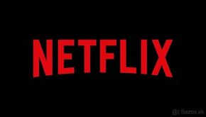 Lifetime na Netflix,Disney,Spotify