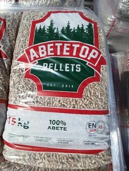 Peletky