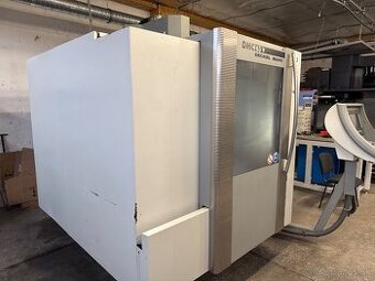 Dmc63v
