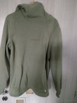 Pull& bear mikina
