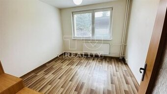 Predám 3izbový byt, balkón, Vysoké Tatry, Tatranská Lomnica