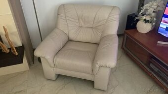 Sedacia súprava 3+2+1