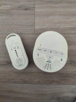 Avent SCD505 Baby monitor