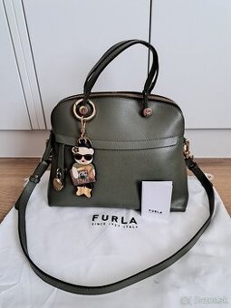 Furla Piper