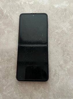 Samsung Galaxy Z Flip 3