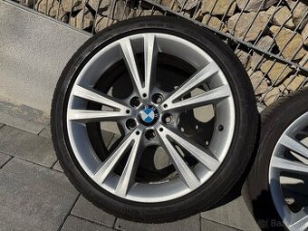 Predam disky na bmw
