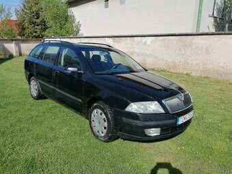 škoda