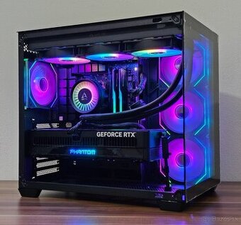 ⏰️ ryzen 7 7800x3D,RTX 5080,32GB DDR5,1TB SSD