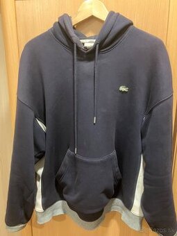 Lacoste XL