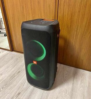 Jbl partybox 310