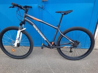 Rockrider ST120