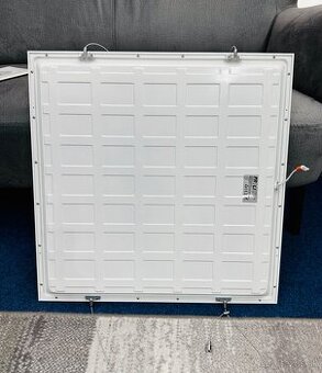 LED panely UXPPMMA 60x60 UGR, 45W