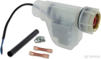 Solenoid Kit Bosch Siemens 645701 00645701