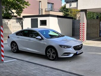 Opel Insignia 2.0CDTi Innovation