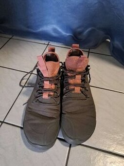 Vivobarefoot 41 topánky turistické barefoot dámske