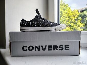 Converse All star