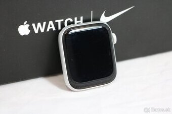 Apple Watch SE 44mm